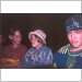 Obrzok 20010504A.jpg