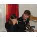 Obrzok p1010033.jpg